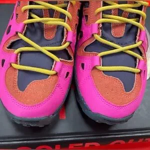 NIKE ACG TRAIL EXPLORAID WILD MAGO BRAND NEW Nike ACG | Shoes | Nike Acg Trail Exploraid Wild Mago Brand  main image 3